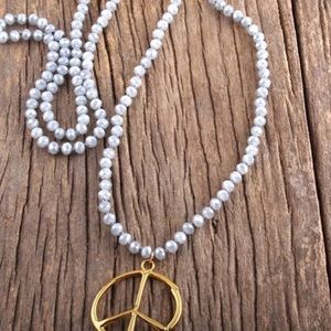 S-L🌗Nirvana Touring Dates Graphic Tees New